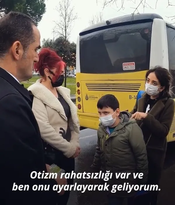 beyoglu-belediye-baskani-yildizdan-alkislanacak-hareket-iett-otobusu-arizalaninca-otizmli-cocugu-ekibindeki-aracla-okuluna-gonderdi-1639427456925.jpg