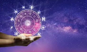 Burç yorumları 21 Ağustos 2022: Astroloji ile bugün burcunuzu neler bekliyor? İşte günlük burç yorumları ile günün en şanslı burçları