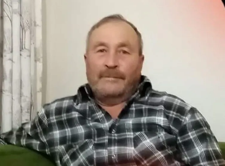 Yol tartışması tartışması vahşete dönüştü! Baba, oğul ve gelin hayatını kaybetti