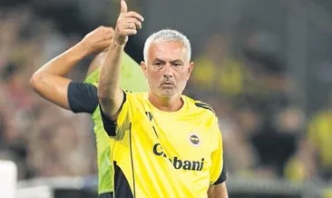 Erteleme için başvuru yapıldı