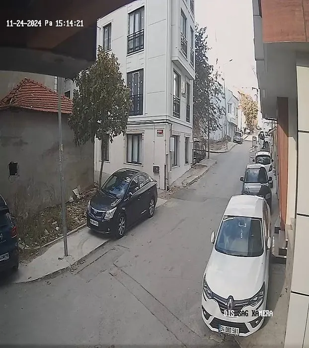 SON DAKİKA: Türkiye seri katil Bahtiyar Aladağ’ı konuşuyor: 7 kişiyi öldürdükten sonra o isimlerin yerini sormuş!