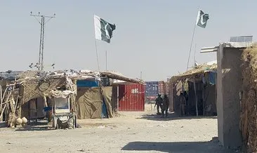 Ankara’nın arabuluculuğunda ‘kalıcı ateşkes’: Afganistan ile Pakistan arasındaki bir sonraki görüşme Türkiye’de #istanbul