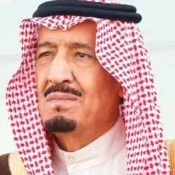 Suudi Arabistan’ın yeni Kralı Salman kimdir?