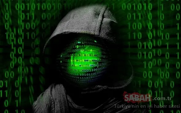 İnternetin karanlık dünyası! Google bile yanına yaklaşamıyor