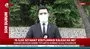 Cumhurbaşkanlığı Kabinesi bugün toplanacak
