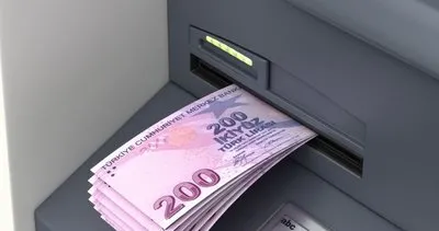 EMEKLİ PROMOSYONLARI GÜNCEL | Bankalar arası rekabet arttı!  En yüksek emekli promosyonu hangi banka veriyor?