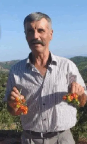 dere-kenarinda-kaybolan-eski-muhtar-olu-bulundu-1751888215458.jpg