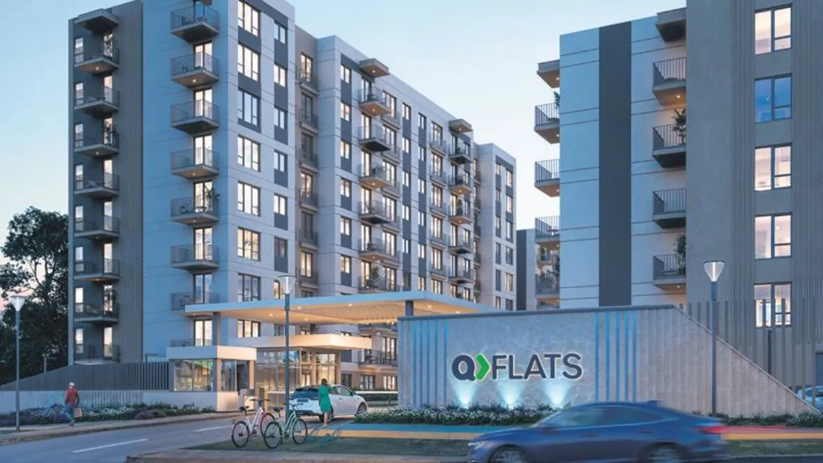 11 bin 500 binaya ‘tamamlama’ sigortası