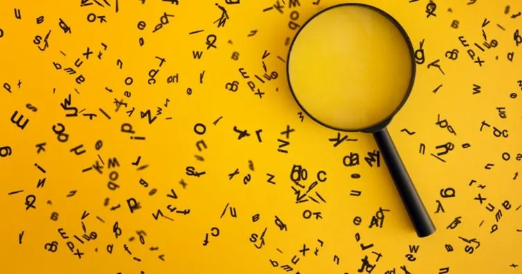 Hiçbiri Nasıl Yazılır? TDK’ye Göre Hiç Biri Doğru Yazılışı Birleşik Mi, Ayrı Mı?