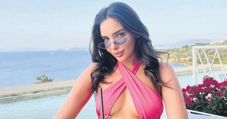 Taksi yerine helikopter