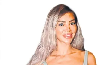 ‘Ölüm tehdidi bile aldım’