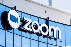 Zoom programı üyelik iptali: Zoom hesabı nasıl silinir? Hesap silme işlemi adımları