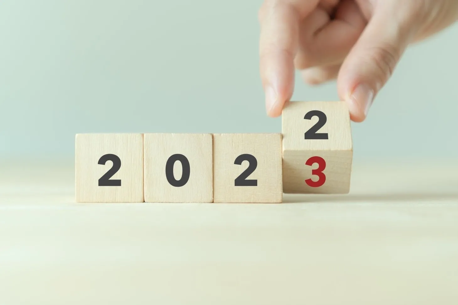 RESMİ TATİLLER 2023 TAKVİMİ ile ÖZEL GÜNLER | Hafta içine denk gelen resmi tatiller hangileri? İşte 2023 dini ve milli bayramlar takvimi