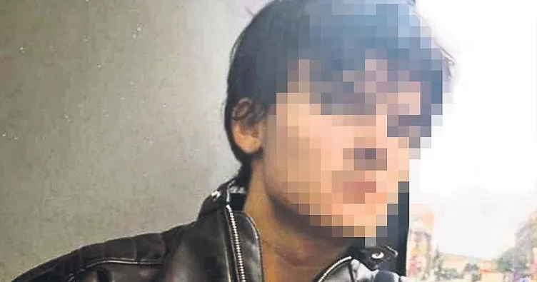Öğretmen katiline 37 yıl hapis cezası