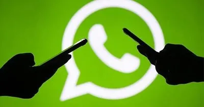 Whatsapp kullananlar dikkat! Artık ekran görüntüsü alınamayacak