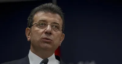 SON DAKİKA | Ekrem İmamoğlu suç örgütünün rüşvet düzeni: 17 dükkana çöktü