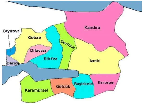 izmit-ilceleri-izmit-ilceler-haritasi-ile-kac-merkez-ilcesi-var-nufusu-kac-e1-1649403599989.png