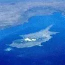 Adada sokağa çıkma yasağı konuldu