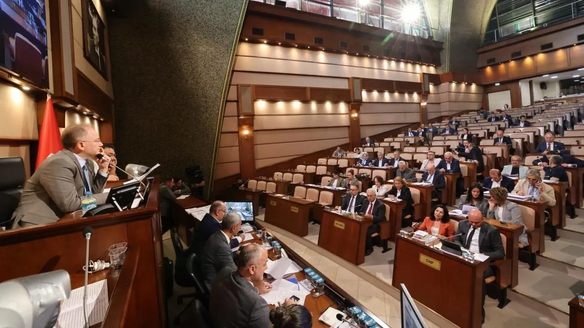 İndirim yapmamak için elinden geleni yapıyor! İBB'den öğrencilere İstanbulkart zulmü