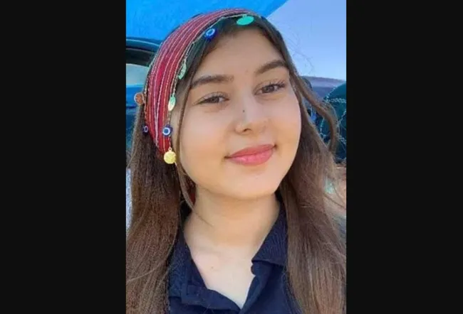 son-dakika-chpli-hasbi-dedenin-tacizine-ugramisti-tuananin-oldugu-kazada-bilirkisi-raporu-ortaya-cikti-onleyeb-1775646526069.png (948×645)