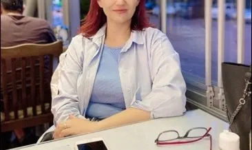 Boşanma aşamasındaki eşini öldürmüştü: Katil bodyguard cinayeti tek tek anlattı! Pişkin sözleri aileyi kızdırdı #antalya