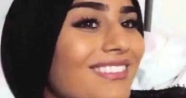 sabah