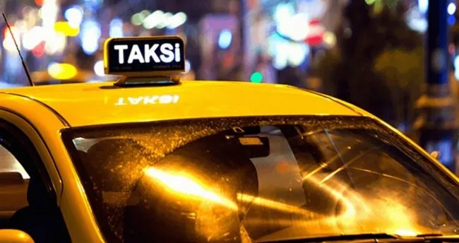 Taksiler Calisiyor Mu Taksilerde Tek Cift Uygulamasi Nedir Ticari Taksiler Yasaklandi Mi Son Dakika Haberler