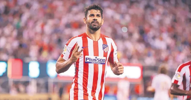 İmza parasına bonus çözümü