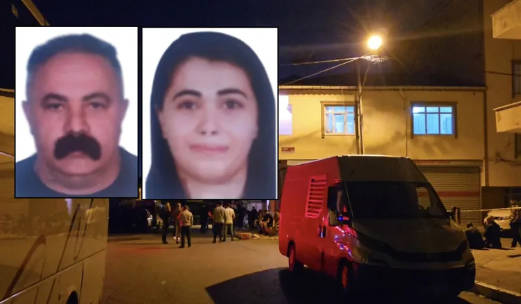 İstanbul’da şok cinayet: Ekmeği 1 lira ucuza satıyor diye öldürdü