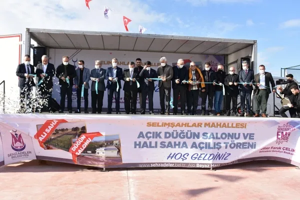 sehzadeler-belediyesinden-selimsahlara-1-milyonluk-tesis-1640707072834.jpeg