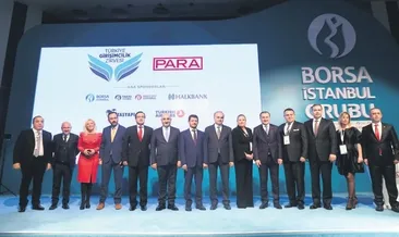 Kura dayanıklıyız