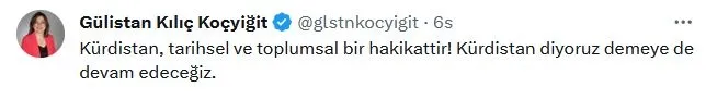 demli-vekilden-tbmmde-boluculuk-narasi-skandal-kurdistan-sozleri-hain-planlari-yinelediler-1706218550763.jpg DEM'li vekilden TBMM'de bölücülük narası: Skandal 'Kürdistan' sözleri! Hain planları yinelediler
