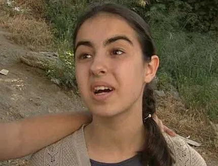 Küçük besleme dizisiyle tanınmıştı! Nur Kulakoğlu'nun şimdiki hali şoke ediyor!