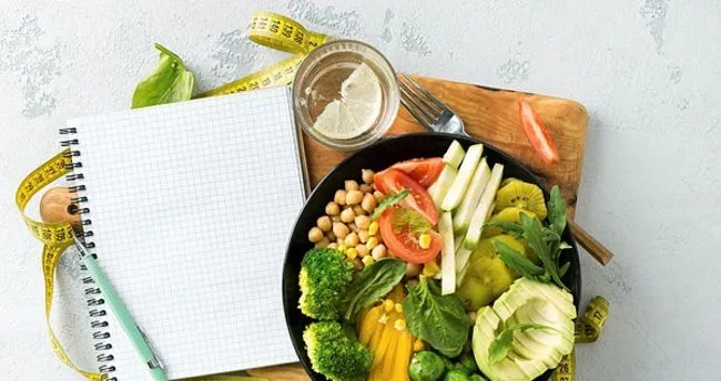 Sdm Diyeti Nedir Nasil Yapilir Sdm Diyet Listesi Ile Zayiflama Ve Ornek Menu Listesi Saglik Haberleri