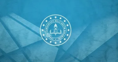 MEB 2026-2027 eğitim ve öğretim yılı takvimi: Okullar yaz tatilinden sonra ne zaman açılacak, ayın kaçında?