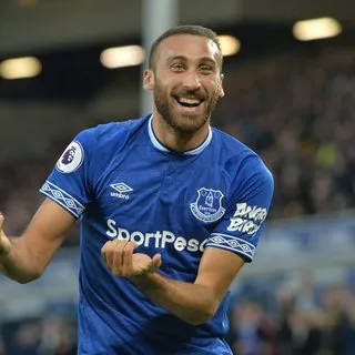 Fenerbahçe'den Cenk Tosun bombası