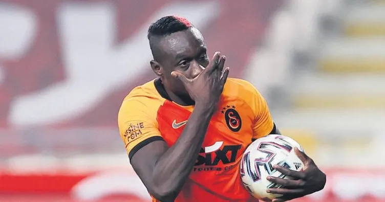 Diagne kıymete bindi