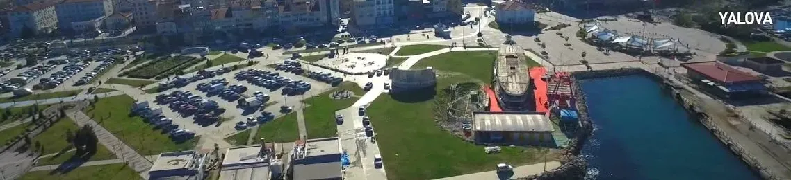 Yalova Haber Son Dakika Yalova Haberleri Guncel Haberler