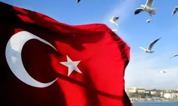 Bu sene 29 Ekim Cumhuriyet Bayramı kaç gün tatil olacak 2018! 29 Ekim resmi tatil mi olacak?