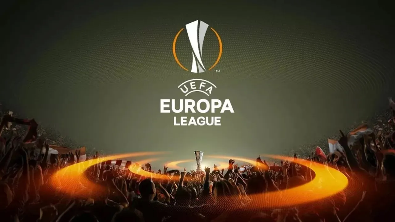 Quelles équipes étaient les adversaires possibles de Galatasaray en Ligue Europa ?  Quand l’adversaire de Galatasaray en UEFA Europa League sera-t-il déterminé, quand aura lieu le tirage au sort ?  – Galerie
