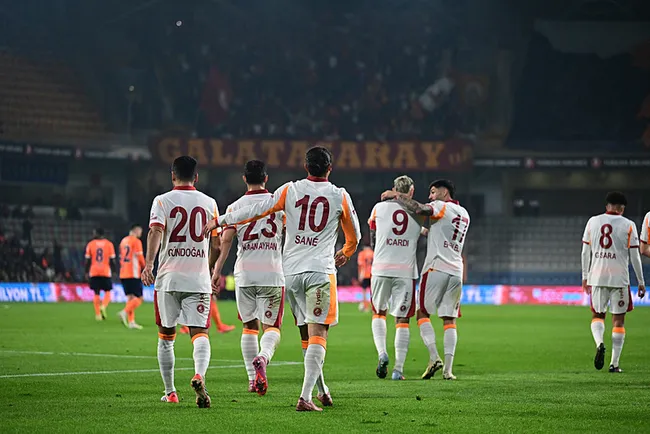 son-dakika-haberi-galatasaray-basaksehir-deplasmaninda-sane-ile-kazandi-1760815485723.jpeg