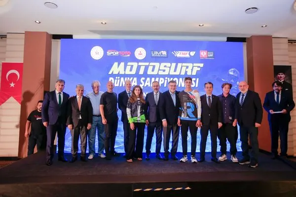 turkiyede-ilk-kez-yapilacak-dunya-motosurf-sampiyonasi-izmirde-baslayacak-1749818049789.jpg