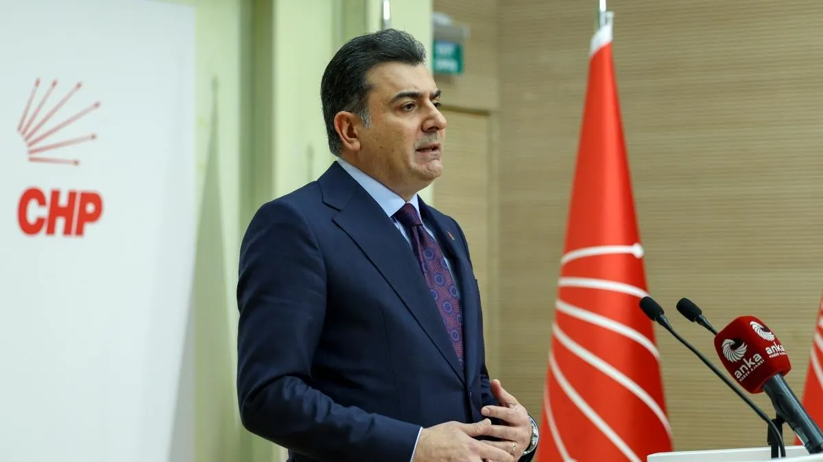 Mezar başında içkiye skandal savunma