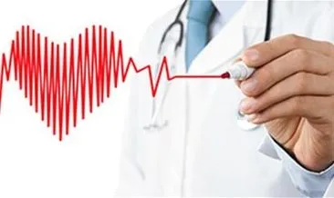 Kalp ritim bozukluğu nedir?