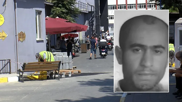 İstanbul’da başıboş köpekler adamı parçalayarak öldürdü! Otopsi raporunda korkunç detaylar!