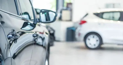 Bu arabaların fişleri resmen çekildi! Mercedes, BMW, Ford, Chevrolet ve diğer üreticiler karar verdi!