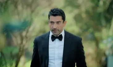 A.B.İ.’de samimi ve güçlü bir anlatım var