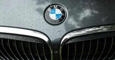 BMW E36 3.16i’nin muhteşem değişimi! Eski model BMW’nin son hali şaşkına çevirdi
