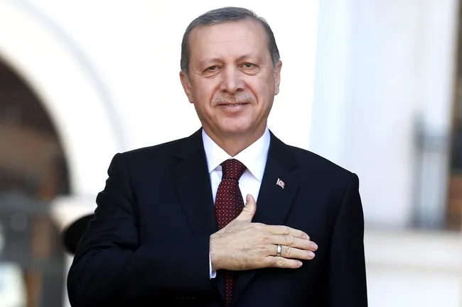 baskan-erdogandan-turkiye-yuzyili-paylasimi-1666808327237.jpg