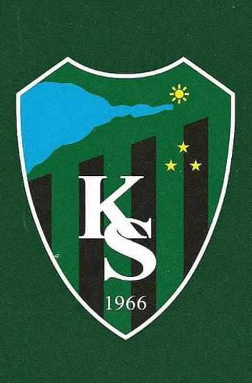 Kocaelispor, Show’un bonservisini alıyor!